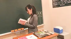 【中出し！個人撮影】かなで/22歳/OL/AVごっこ/ラブホ/教室/コスプレ/ブルマ/女教師/激カワ！！/スレンダー/くびれ/とんがりおっぱい/3発射/SEX/フェラ/口内発射x2の6番目のサンプル画像