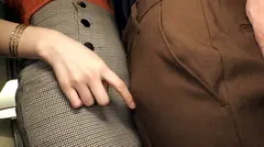 ラグジュTV 1512 「彼氏とのセックスに満足できず、プロの方と…」大人可愛いルックスとは裏腹に性的好奇心は旺盛！小悪魔のような表情を浮かべながら嬉しそうに男の体を味わい、今までとは一味違う刺激に喘ぎ乱れる！の5番目のサンプル画像