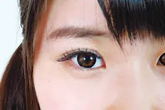 素人娘の恥ずかしい女体観察の6番目のサンプル画像