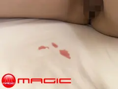 こんな美少女、来ちゃいました。 @06の7番目のサンプル画像