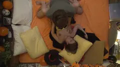 ゲスの極み映像 26人目のサムネイル画像