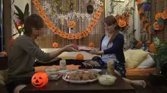 ゲスの極み映像 26人目の7番目のサンプル画像