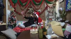 ゲスの極み映像 29人目のサムネイル画像