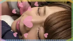 【黒スト美脚娘】笑顔最強美少女かほにゃんハメ撮りの15番目のサンプル画像