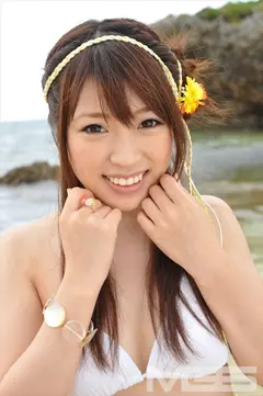 月刊SOD create COLLECTION 2011 MARCHの5番目のサンプル画像