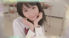 麻生希 初激イキ！ ×6コスプレ！ ×4FUCK！ 3時間SPの15番目のサンプル画像