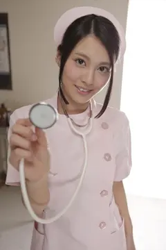 ドジでスケベな松岡ちなにえっちなお仕置きしてください！！の15番目のサンプル画像