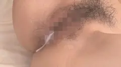 松本明莉のハメ撮り・メガチ○ポ・アクロバット3P連続中出し！！の8番目のサンプル画像