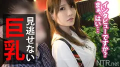 NTR.net ×PRESTIGE 03 AV男優のチ○コによがりまくる彼女の姿に…嫉妬、焦り、初めて味わう興奮。の19番目のサンプル画像