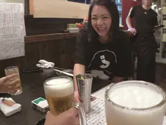 南真菜果 ガチ素人逆ナンパ くいだおれ旅 in大阪のサムネイル画像