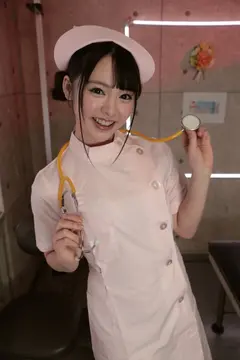 小倉由菜 性感エステ×フルコース 10コーナー 240分SPの6番目のサンプル画像