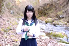 「私、可愛くなりたいんです。」 天海こころ SOD専属AVデビューのサムネイル画像