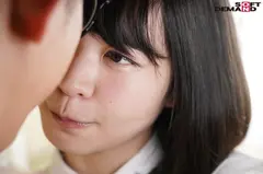 「今日だけは私は先生のもの･･･」 橋本菜都 30歳以上年の離れた学校の先生と最初で最後、1日限りのいけない不倫温泉旅行のサムネイル画像