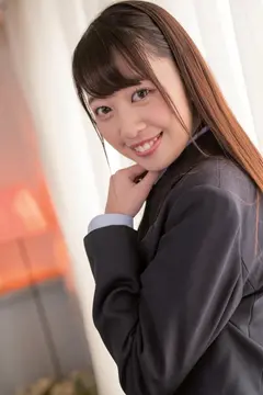 SODstar 三田杏 ニュプっと即ハメ！いきなりおち○ちんのサムネイル画像