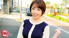 ママ友中出し数珠つなぎ ムラムラがヤバすぎるママがママ友を紹介したらやっぱり中出しOKの5番目のサンプル画像