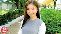 ママ友中出し数珠つなぎ ムラムラがヤバすぎるママがママ友を紹介したらやっぱり中出しOKの11番目のサンプル画像