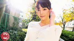 ママ友中出し数珠つなぎ ムラムラがヤバすぎるママがママ友を紹介したらやっぱり中出しOKの14番目のサンプル画像