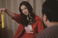 古川いおり 生意気なヤンキーギャルが弱味を握られる！快楽に負けチ○ポ堕ち！の5番目のサンプル画像