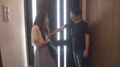 本番禁止の都内有名デリヘルでただ口説いてヤルだけじゃ収まらない！ぎらついた男たちがデリヘル嬢に生中出しするまで コスプレデリヘル集 9 大森玲菜 胡桃ここあ 蓮実クレア 今井まいの13番目のサンプル画像