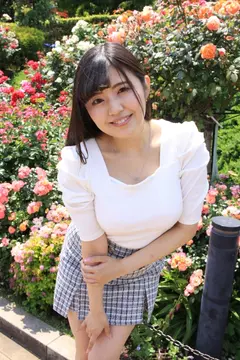AV女優頑張ってます 菊池まやの5番目のサンプル画像