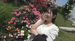 AV女優頑張ってます 菊池まやの9番目のサンプル画像