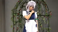 レイヤーズキュート HARD ゆめの12番目のサンプル画像