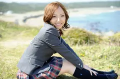 旅セックス Z 彩音のサムネイル画像