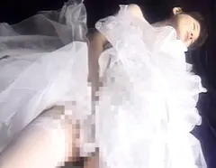 復刻セレクション 着せ替え人形 姫宮純のサムネイル画像