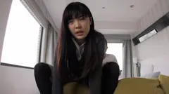 メール即ハメ便 神奈川県・川崎市 さちのサムネイル画像