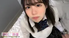 【配信専用】PK(パンツ買取)界隈 Vol.02の6番目のサンプル画像