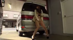 2015年ドリームチケット上半期総集編 THE4時間の9番目のサンプル画像