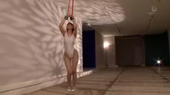 2016年ドリームチケット下半期総集編 THE4時間の8番目のサンプル画像