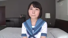 制服美少女と性交 鮎川つぼみの10番目のサンプル画像