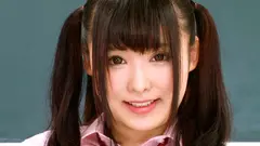 ノーブラミニスカ挑発倶楽部 紺野ひかる 篠崎みお 雪美えみる あず希 あやね遥菜の14番目のサンプル画像