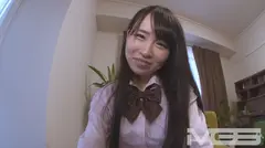 直下型&M字パンチラ挑発 6 南希海 藤本ゆうり 佳苗るか 小西架純 岡本希の13番目のサンプル画像