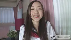 直下型&M字パンチラ挑発 6 南希海 藤本ゆうり 佳苗るか 小西架純 岡本希の14番目のサンプル画像