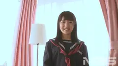 直下型&M字パンチラ挑発 6 南希海 藤本ゆうり 佳苗るか 小西架純 岡本希の16番目のサンプル画像