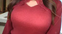 【初撮り】【溢れ出るエロス】【極上の美裸体】極上の肉体美を持つ現役キャンギャル妻が登場。敏感ボディを弄ばれると、駄々洩れのエロスをさらに増長させ、他人棒の快感に.. ネットでAV応募→AV体験撮影 1674のサムネイル画像