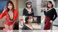 【神乳Hcup&剛毛ちゃん】元RQダイナマイトボディ人妻 オイルで爆乳&マン毛てっかてか軟乳弾ける脳汁ダダ漏れイキ狂い中出し不倫のサムネイル画像