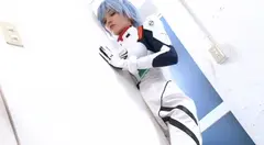 秋葉原大好き金髪美少女 ティファニー・フォックスの7番目のサンプル画像