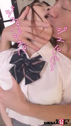 恥部じ～っくり舐め回し/中年ベロチュウ/だくだく唾液交換/粘着密着ナマ中出し/高身長168cm/本上麦(20)の7番目のサンプル画像