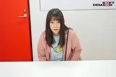 コンプラスルーの怒涛のガチエロバラエティ！『本日の撮影。全て回転ダーツで決めてもらいます！』問答無用、一本のダーツで撮影内容がガチ決定！ 挑戦者＃2中島あつこのサムネイル画像