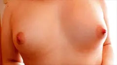 顔は女子アナ 体はダッチワイフ 森野愛里19歳 AVデビューのサムネイル画像