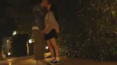 【精飲セフレ】 近所に住む女子学生は精子が大好きで毎回会う度に飲ませていますの13番目のサンプル画像