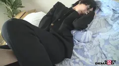 欲にまみれた制服少女は、大人たちにヤられ中毒 まいの4番目のサンプル画像