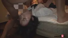 欲にまみれた制服少女は、大人たちにヤられ中毒 まいの9番目のサンプル画像