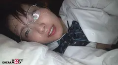 欲にまみれた制服少女は、大人たちにヤられ中毒 まいの16番目のサンプル画像