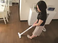 寝取られ傑作集 堅物な妻を抱いて欲しい…本気で悶え感じる様子を見てみたい…DXの4番目のサンプル画像