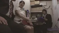 寝取られ傑作集 堅物な妻を抱いて欲しい…本気で悶え感じる様子を見てみたい…DXの5番目のサンプル画像