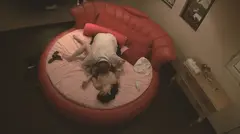 寝取られ傑作集 堅物な妻を抱いて欲しい…本気で悶え感じる様子を見てみたい…DXの7番目のサンプル画像